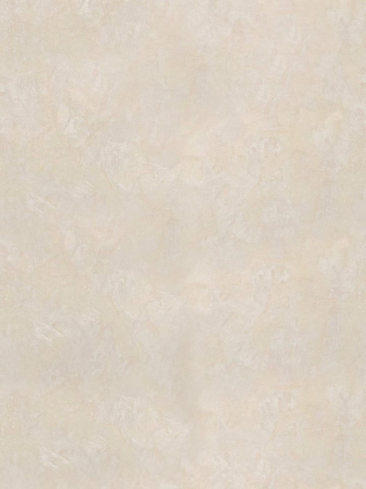 Prince Charles Porcelain Marble Wallpaper 74912