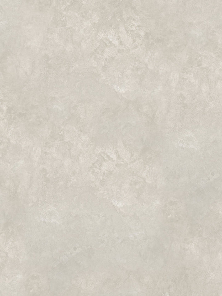 Prince Charles Mist Marble Wallpaper 74921