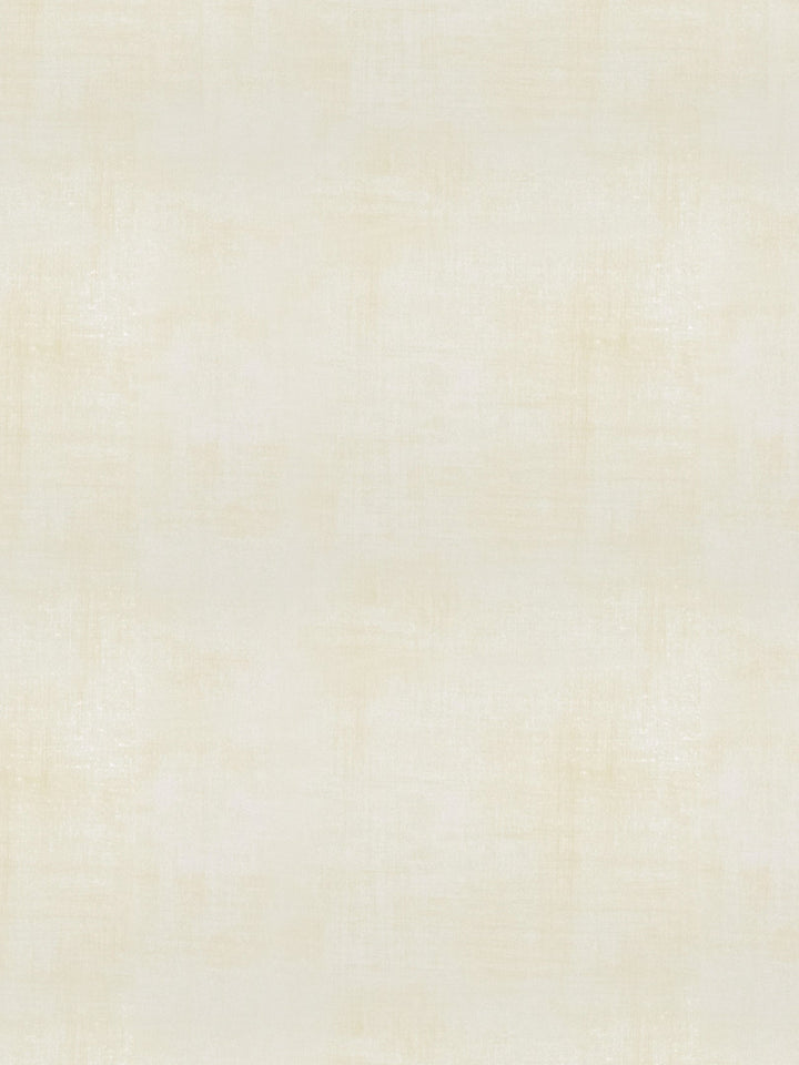 Prince Charles Ivory Finish Wallpaper 75021
