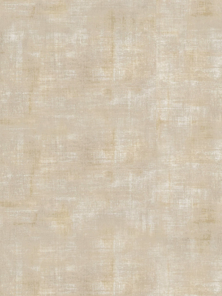 Prince Charles Satin Cream Wallpaper 75032