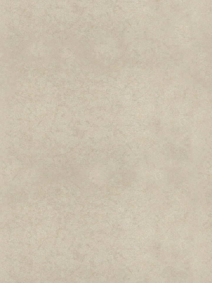 Prince Charles Sandstone Wallpaper 77602