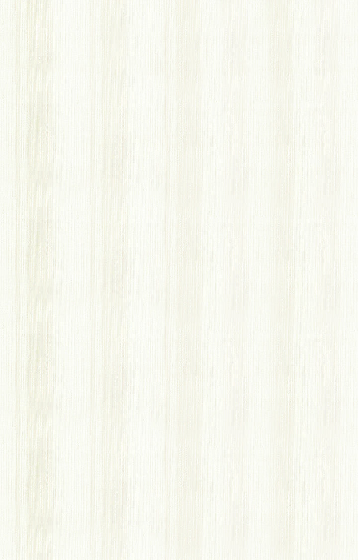 Cambridge Frost Stripe Wallpaper 79512
