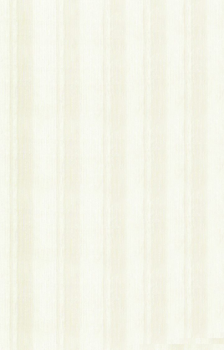 Cambridge Ivory Glow Wallpaper 79513