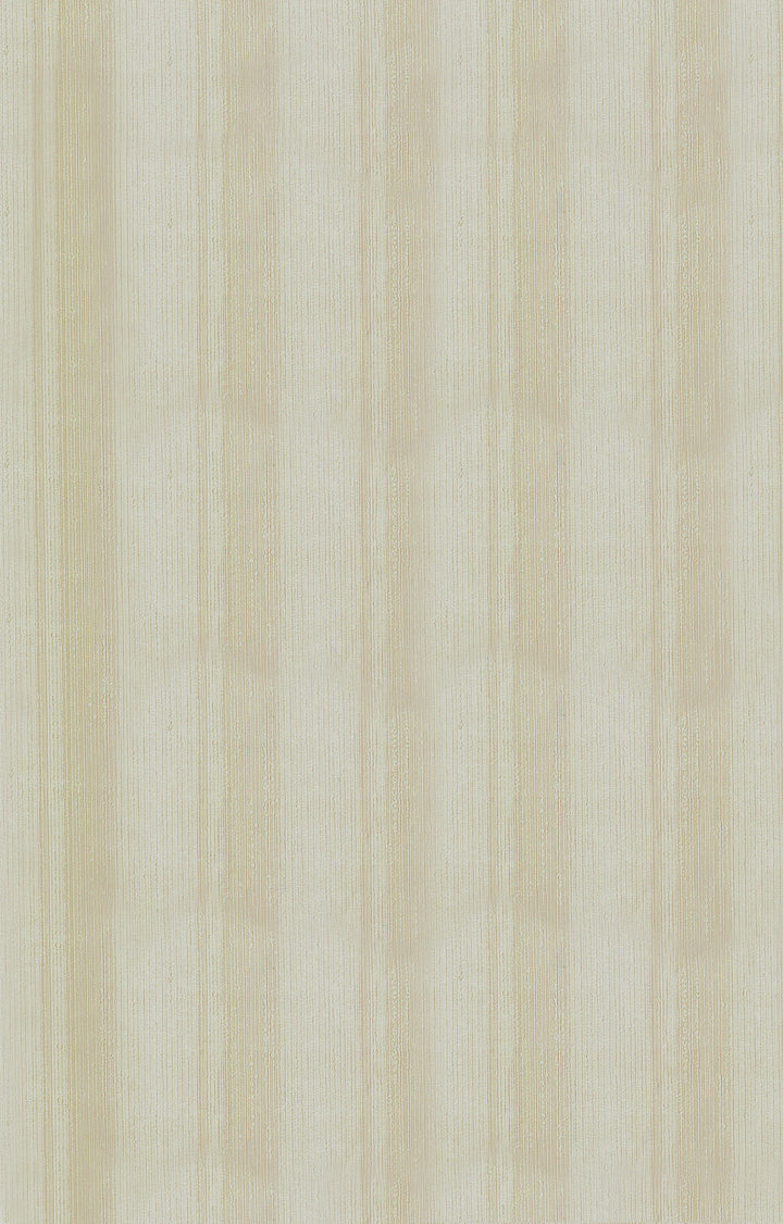 Cambridge Eggshell Glow Wallpaper 79514