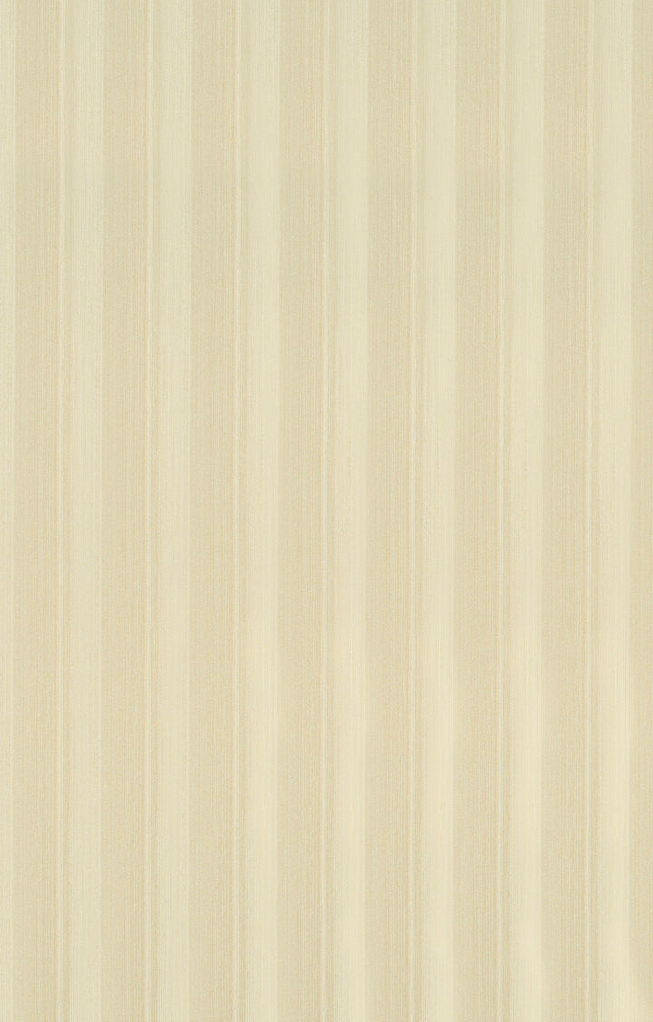 Cambridge Soft Tan Stripe Wallpaper 79515