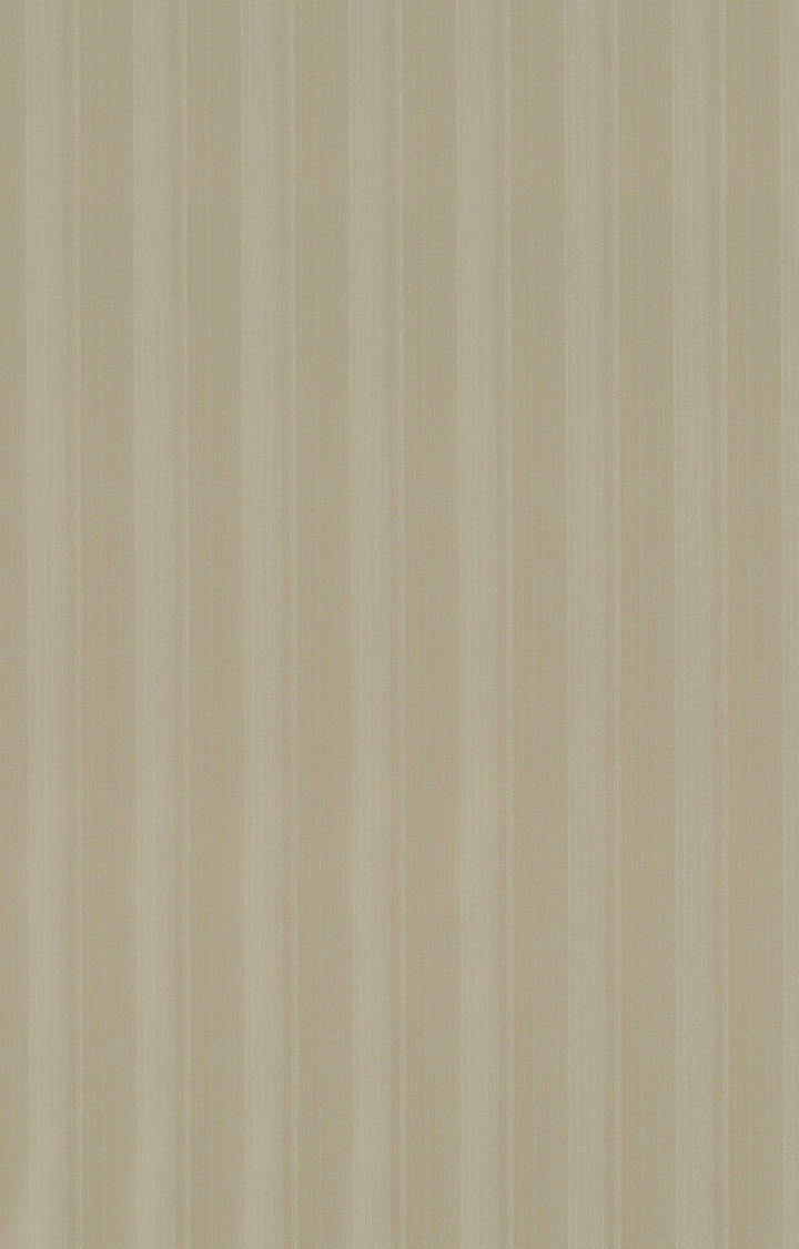 Cambridge Oatmeal Stripe Wallpaper 79516