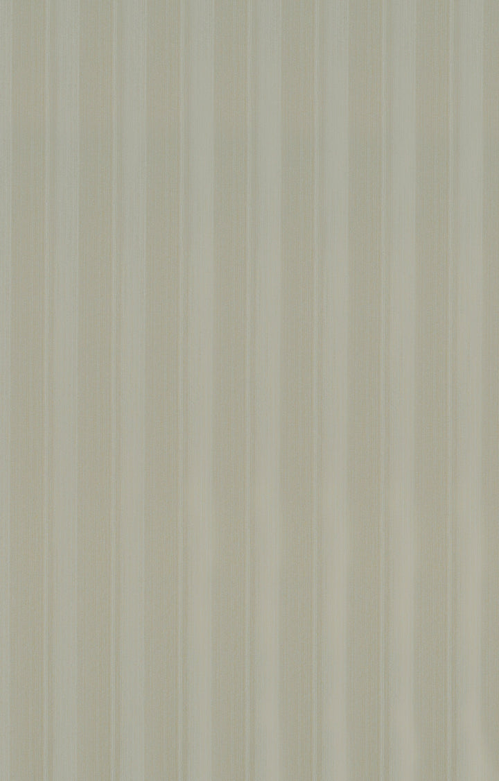 Cambridge Light Sand Stripe Wallpaper 79518