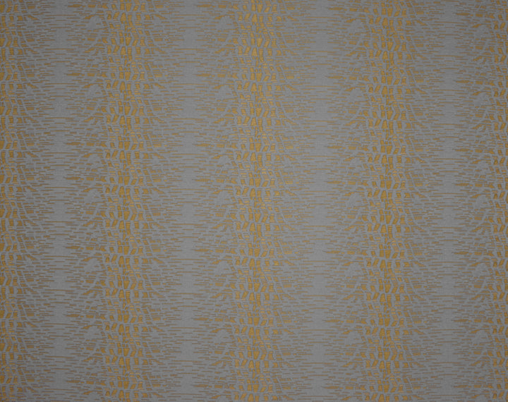Cardiff Beige Stripe Wallpaper 8101-52