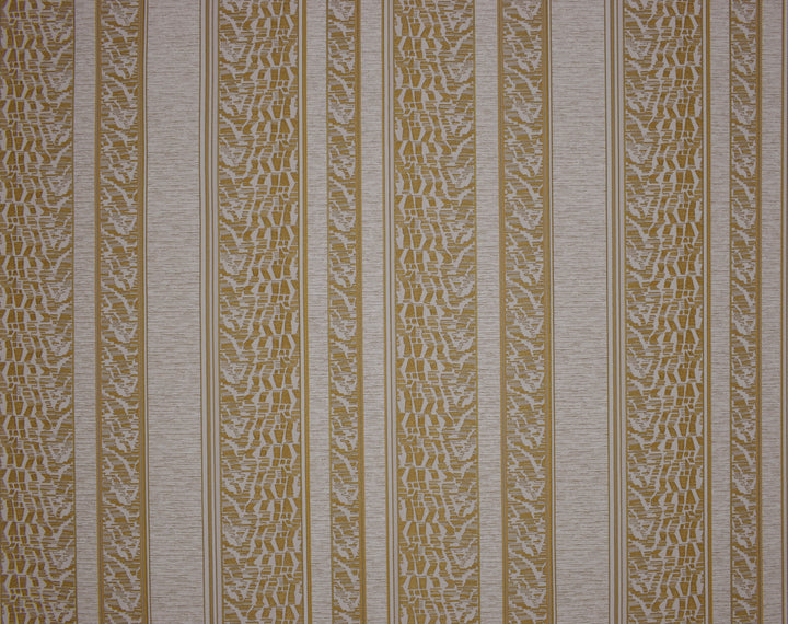 Cardiff Cream Stripe Wallpaper 8102-39
