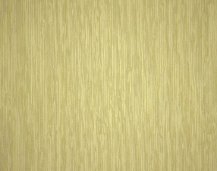 Cardiff Light Gold Wallpaper 8140-88