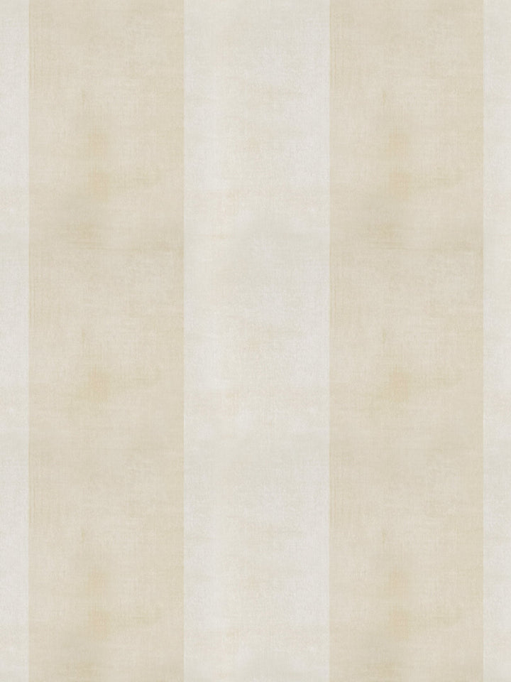Prince Charles Linen Panel Wallpaper 81411