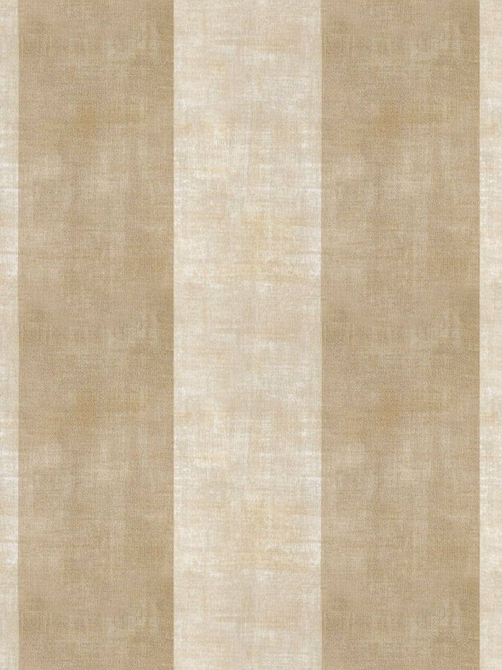 Prince Charles Velvet Panel Wallpaper 81422