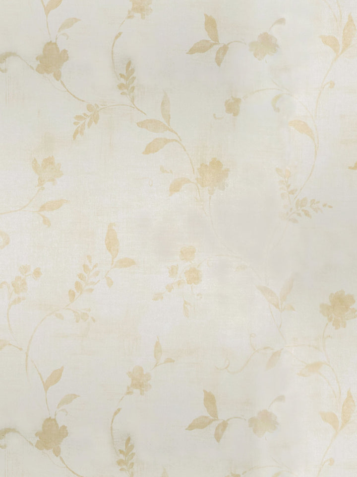 Prince Charles Dust Veil Wallpaper 81511