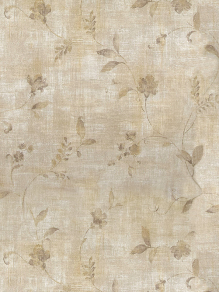 Prince Charles Golden Speck Wallpaper 81522