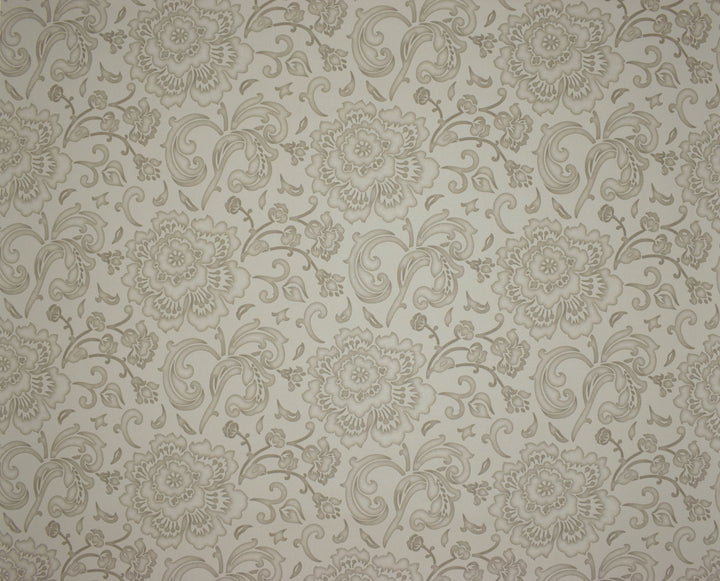 Cardiff Stone Texture Wallpaper 8203-58