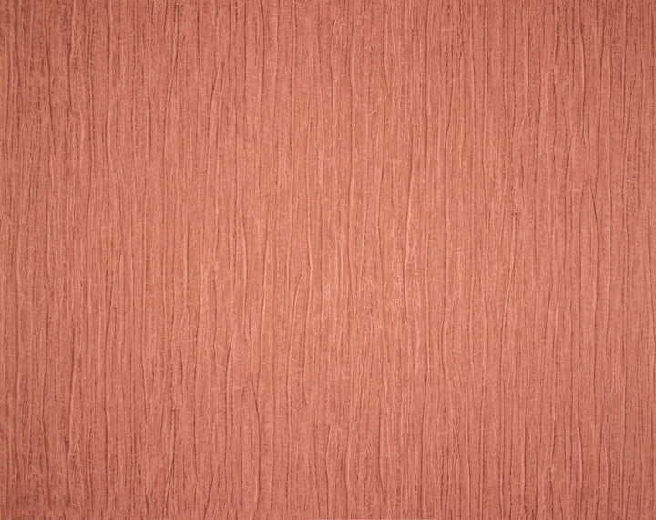 Cardiff Salmon Wallpaper 8211-66