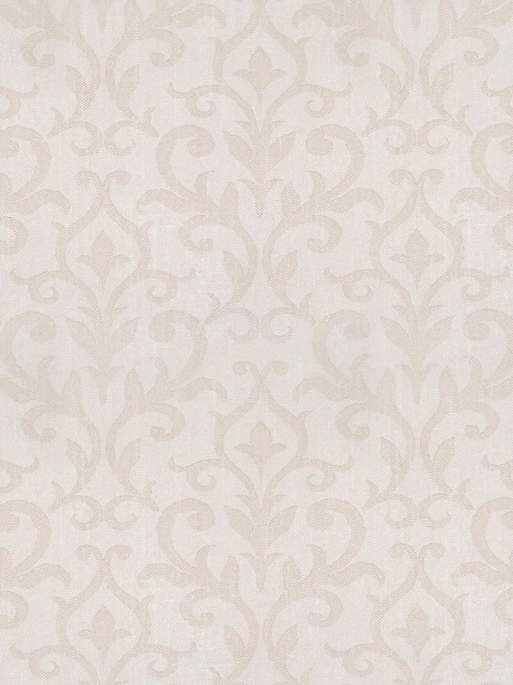 Prince Charles Pearl Dust Wallpaper 82122