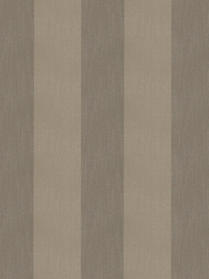 Prince Charles Earth Stripe Wallpaper 82302