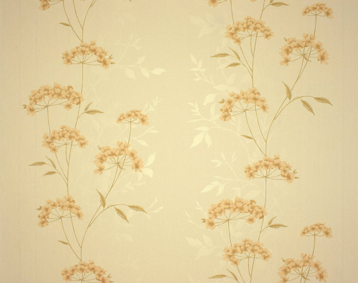 Bristol Beige Elephant Wallpaper 8232-36