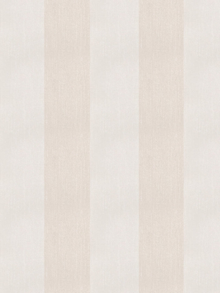Prince Charles Pastel Stripe Wallpaper 82322