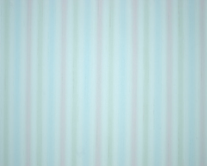 Bristol Sky Stripe Wallpaper 8239-68
