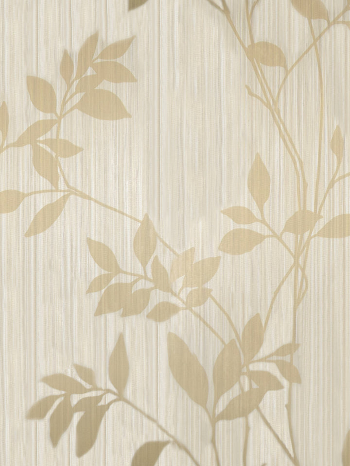 Prince Charles Floral Bloom Wallpaper 82412