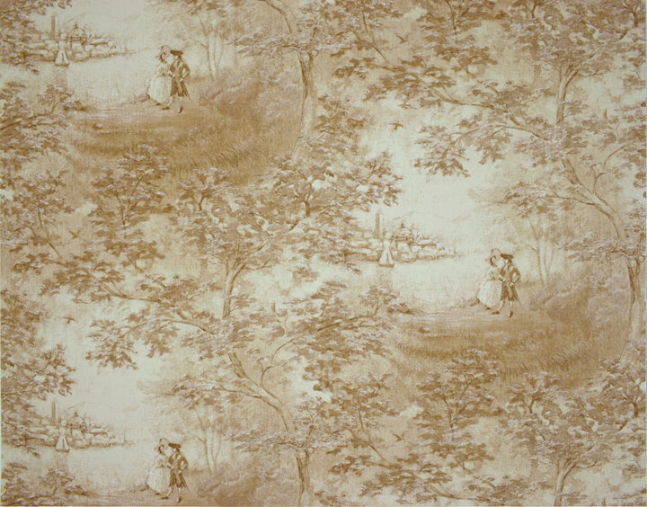 Bristol Beige Stone Wallpaper 8244-46