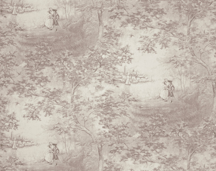 Bristol Beige Stone Wallpaper 8244-85