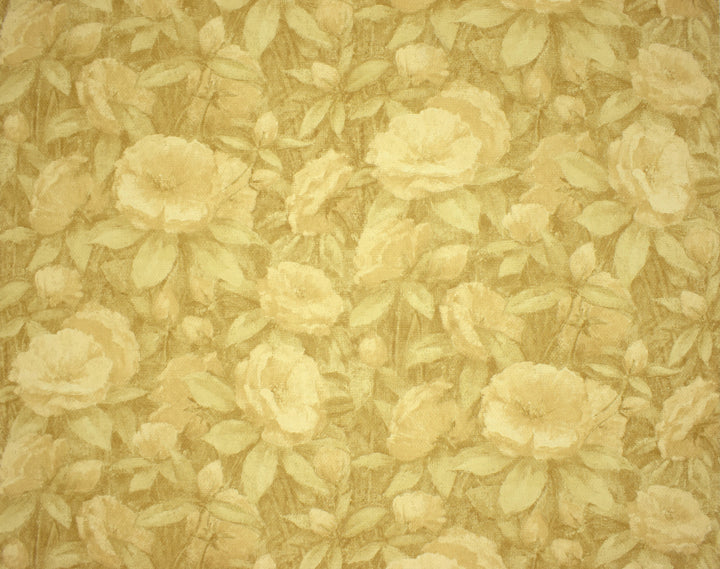 Bristol Golden Weave Wallpaper 8245-43
