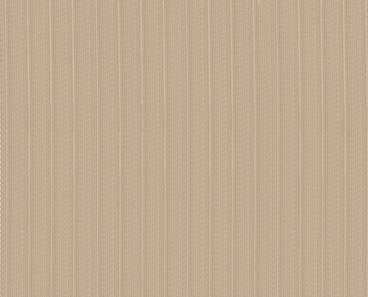 Bristol Nude Glow Wallpaper 8246-43