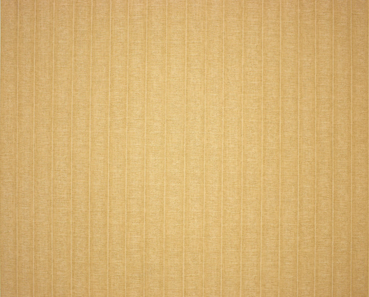 Bristol Mustard Glow Wallpaper 8246-64