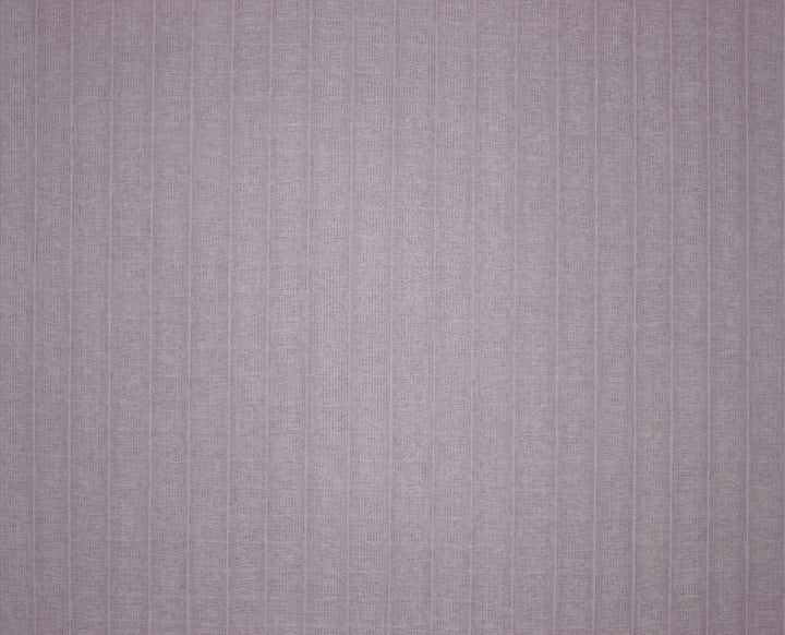Bristol Lavender Sheen Wallpaper 8246-69
