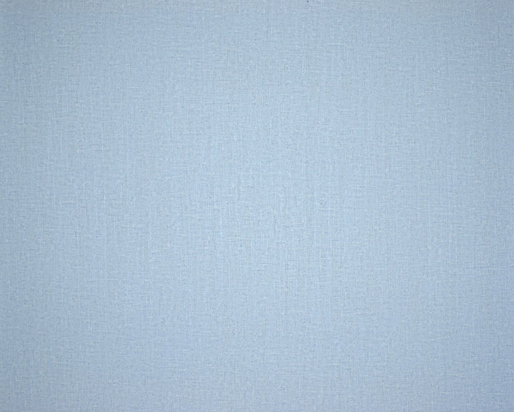 Cardiff Sky Blue Wallpaper 8252-73