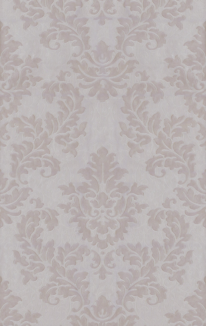 Knightsbridge Lilac Petal Wallpaper 8257-36T