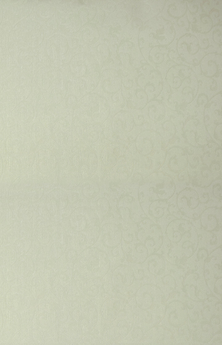 Hastings Pearl Tint Wallpaper 8258-25T