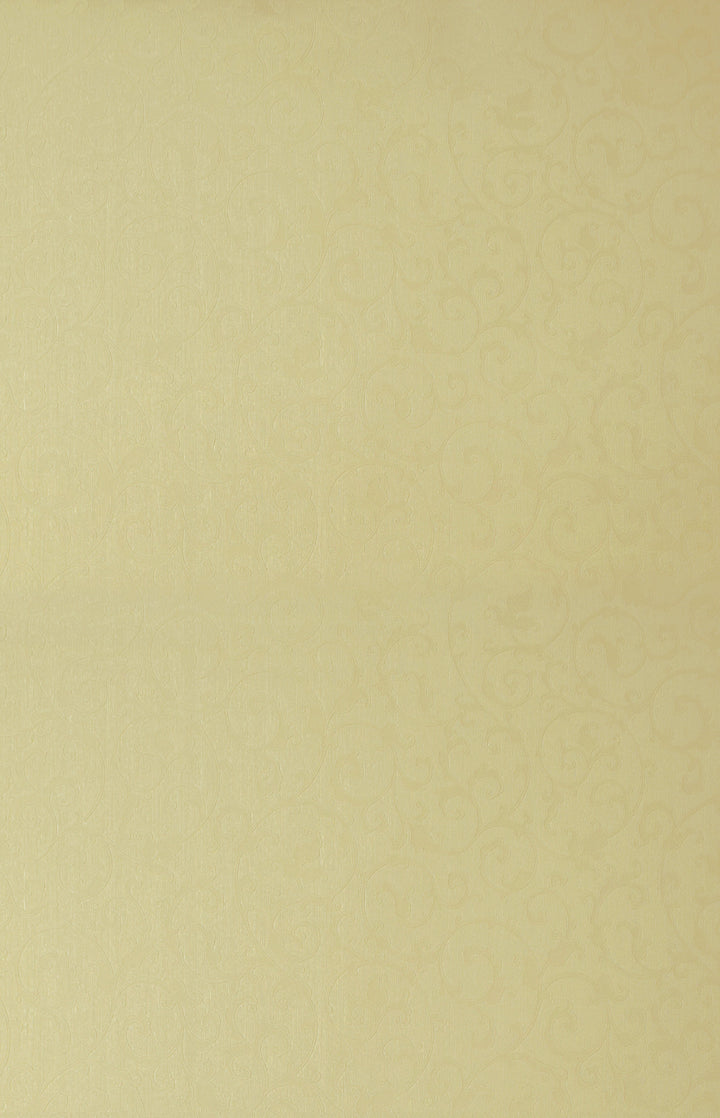 Hastings Sandstone Wash Wallpaper 8258-33T