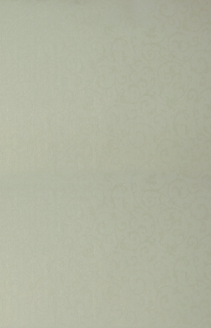Hastings Greige Matte Wallpaper 8258-35T