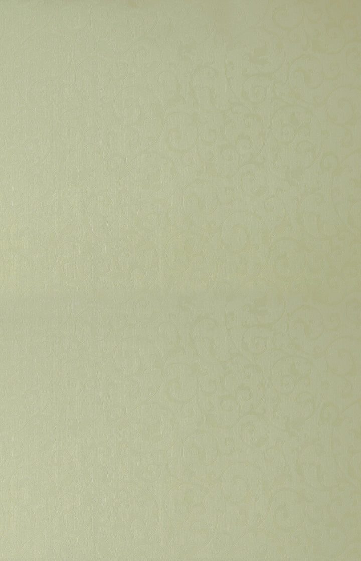 Hastings Pistachio Dust Wallpaper 8258-93T