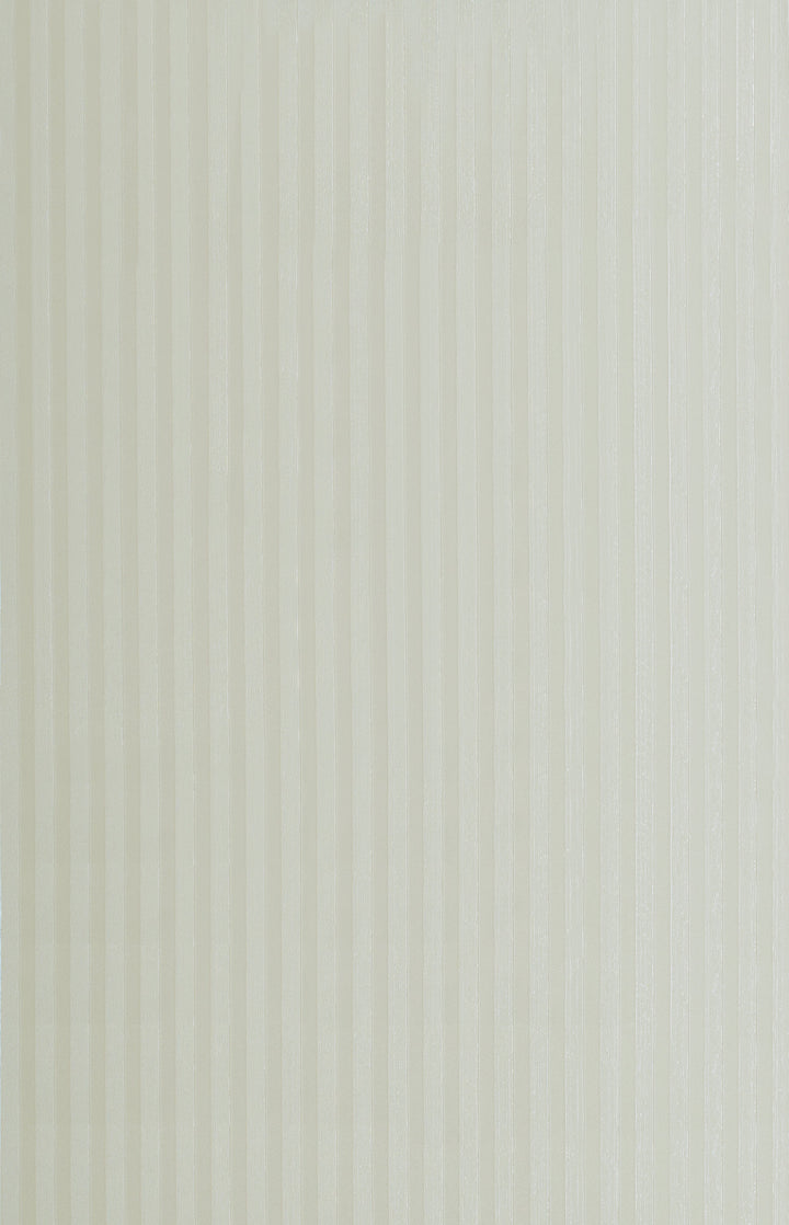 Hastings Dusty Jade Wallpaper 8259-25T