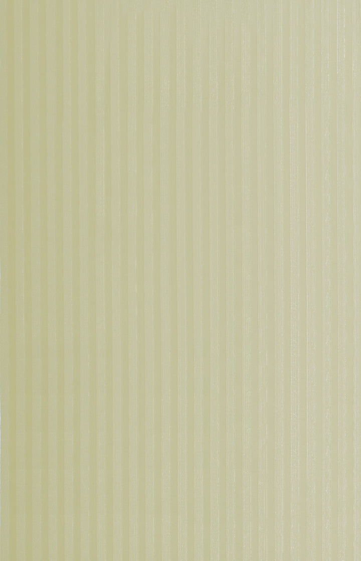 Hastings Pale Sage Stripe Wallpaper 8333-25T
