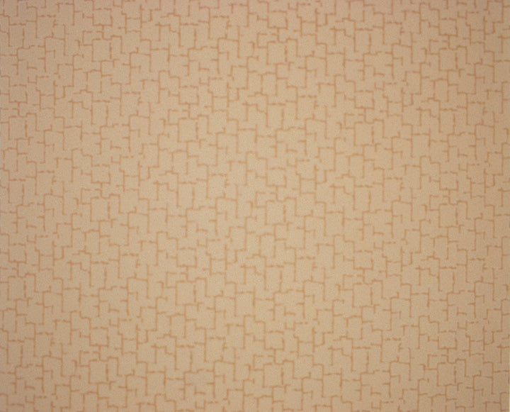Bristol Tan Mist Wallpaper 8273-64