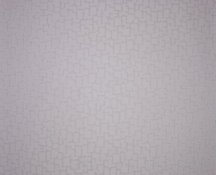 Bristol Lavender Mist Wallpaper 8273-65