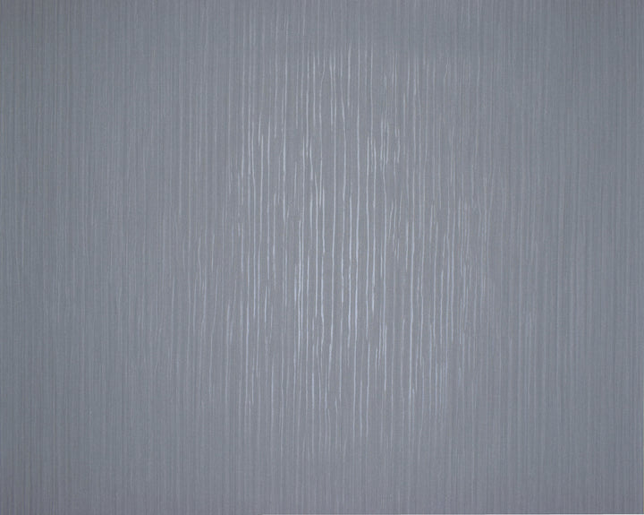 Cardiff Steel Wash Wallpaper 8285-73
