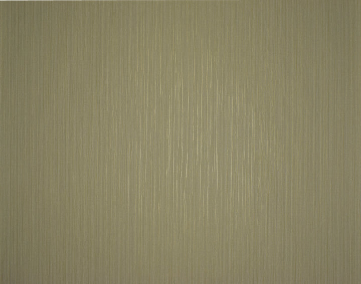 Cardiff Olive Wash Wallpaper 8285-83