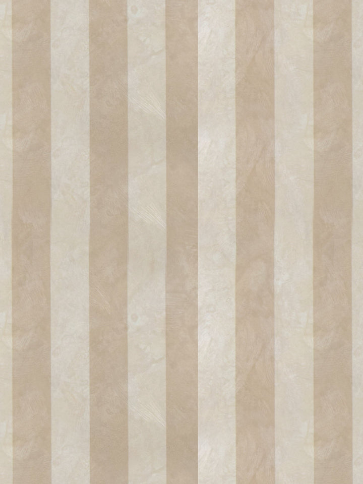 Prince Charles Elegant Stripe Wallpaper 83012