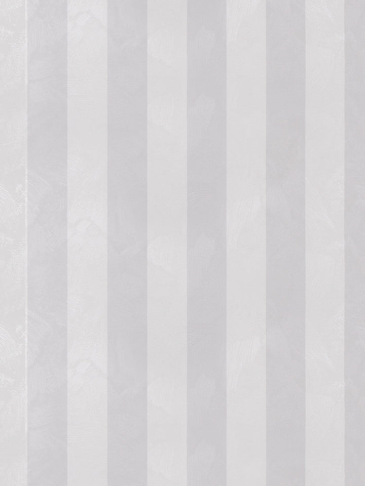 Prince Charles Classic Stripe Wallpaper 83021