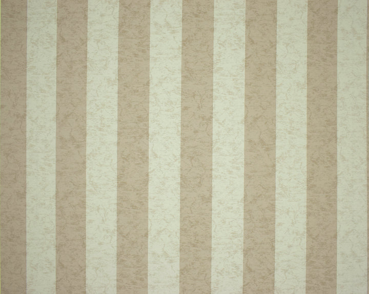 Mayfair Sand Stripe Wallpaper 8320-33