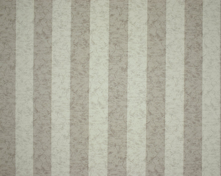 Mayfair Alabaster Stripe Wallpaper 8320-39