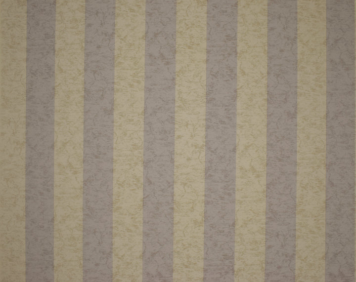 Mayfair Rosewood Stripe Wallpaper 8320-99