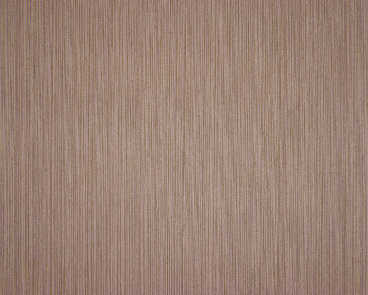 Cardiff Coffee Silk Wallpaper 8324-63